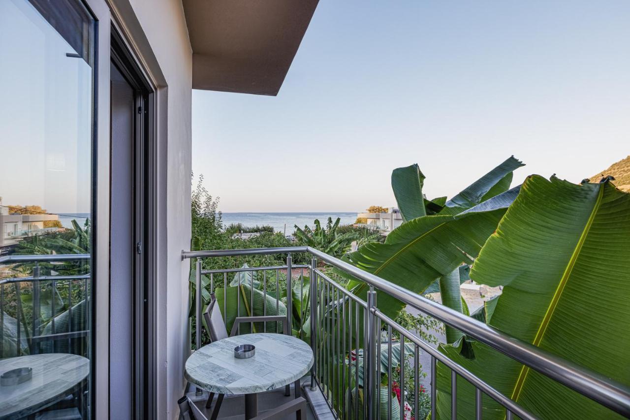Gorgona Hotel Bali  Esterno foto